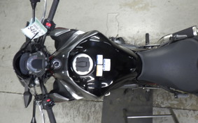 KAWASAKI Z900 2019 ZR900B
