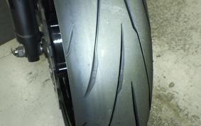 KAWASAKI NINJA 400 2019 EX400G