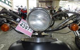 HONDA JOKER 50 AF42