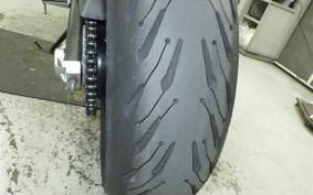 YAMAHA MT-07 2023 RM33J