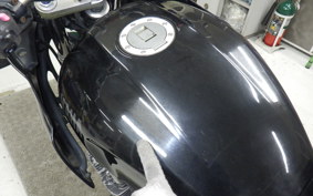 YAMAHA XJR1200 R 1996 4KG