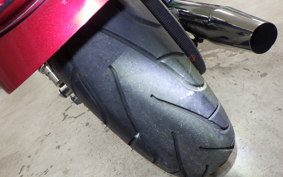 HARLEY XL883C 2004