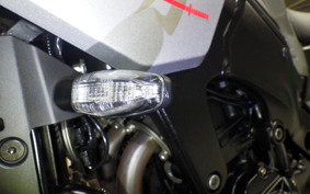 SUZUKI KATANA 2019 GT79B