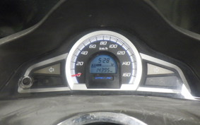 HONDA PCX 150 2014 KF18