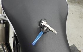 SUZUKI GSX-R1000 2006