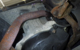 HONDA LEAD 100 2026 JF06