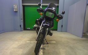 BMW R1100GS 1996 1521