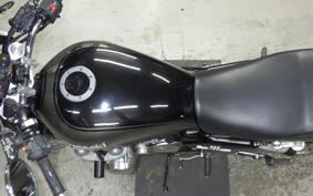 KAWASAKI ZEPHYR 750 RS 1996 ZR750C