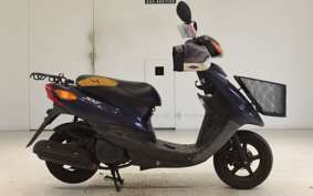 YAMAHA JOG Delux SA39J