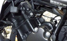 HONDA CBR250R A MC41