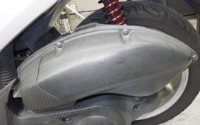 YAMAHA N-MAX 2022 SE86J