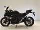 Фото Suzuki GSX-250R 2007 с японского аукциона