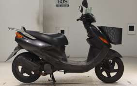 YAMAHA AXIS 100 SB06J