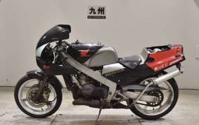 HONDA NSR250R MC16