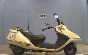 HONDA FUSION X SE MF02