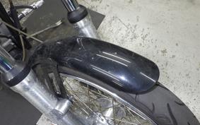 HARLEY FXST 1450 2005