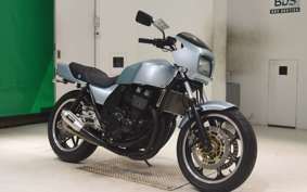 KAWASAKI ZRX400 1997 ZR400E