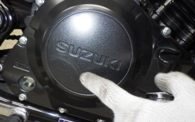 SUZUKI V-STROM 250 A 2025