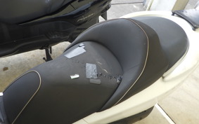 HONDA FORZA Z GEN 2 MF10