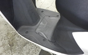 HONDA DIO 110 JK03