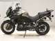 Фото Triumph TIGER EXPLORER 2022 с японского аукциона