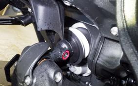 BMW R12 2024