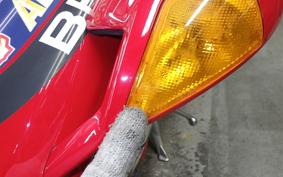 DUCATI 999 R 2007