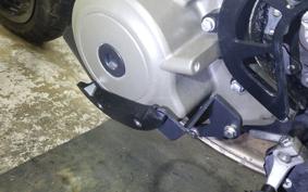 HUSQVARNA SVARTPILEN 250 2017