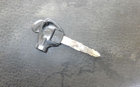 YAMAHA BW'S 50 Gen.3 SA44J