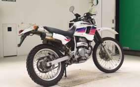 HONDA XL DEGREE GEN 2 MD31