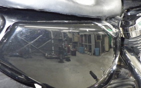 HARLEY L1200LI 2008