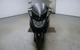 YAMAHA MAJESTY 250 2005 SG03J