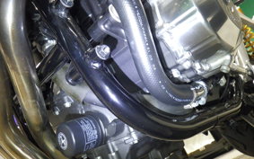 HONDA CB1300SB SUPER BOLDOR SP 2021 SC54
