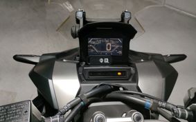 HONDA ADV150 KF38
