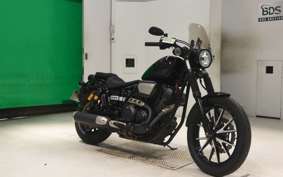 YAMAHA BOLT 950 RA 2021 VN09J