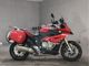 Фото BMW S1000XR 2015 с японского аукциона