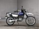 Фото Suzuki DJEBEL200 с японского аукциона