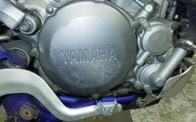 YAMAHA WR250F E 2015 CG16W