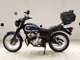 Фото Kawasaki W230 с японского аукциона