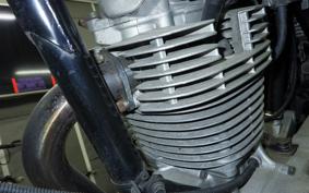 YAMAHA SR400 Gen.2 1992 1JR