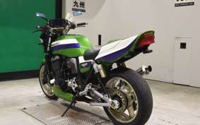KAWASAKI ZRX1100 1997 ZRT10C