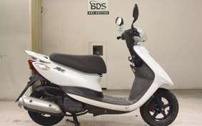 YAMAHA JOG ZR Gen.3 2012 SA39J