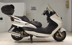YAMAHA MAJESTY 250 Gen.2 SG03J