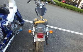 HONDA JAZZ 50 AC09