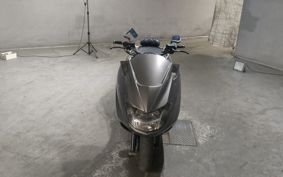 YAMAHA MAXAM 250 SG17J