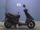 Фото Suzuki LET's 2 с японского аукциона