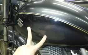 SUZUKI ST250E 1998 NJ4CA