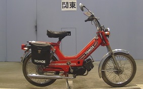 OTHER TOMOS