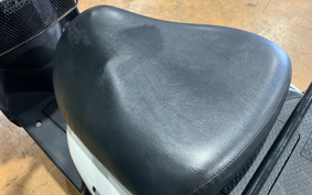 HONDA BENLY 110 JA09