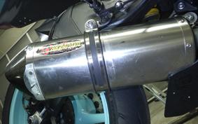 YAMAHA YZF-R6 2004 CJ32C